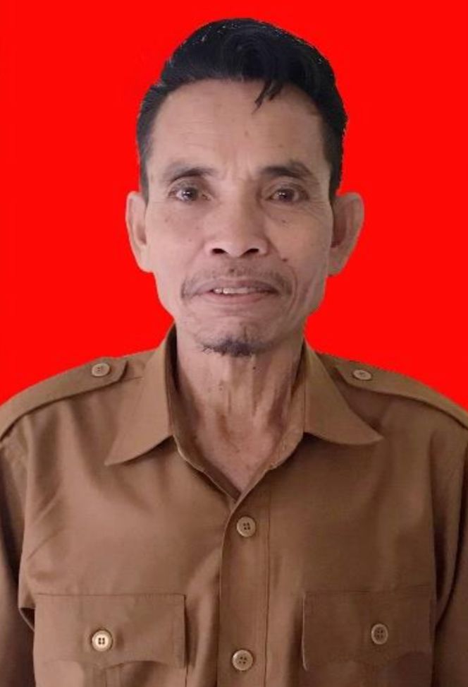 SUKRI